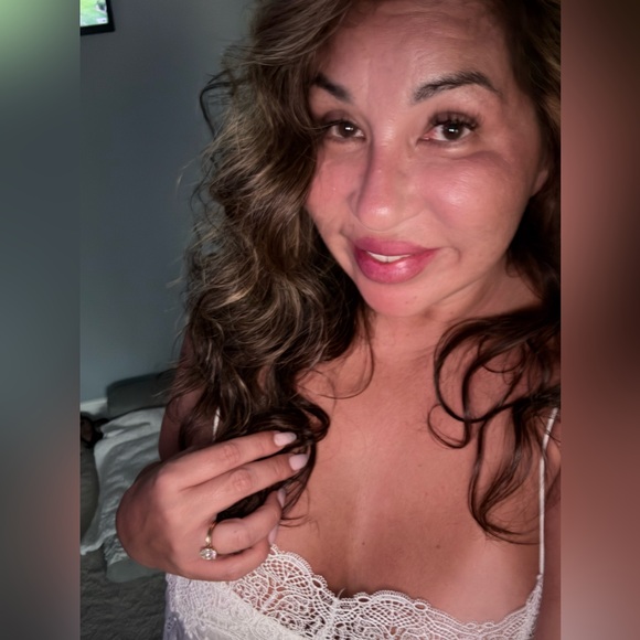 candice_straus